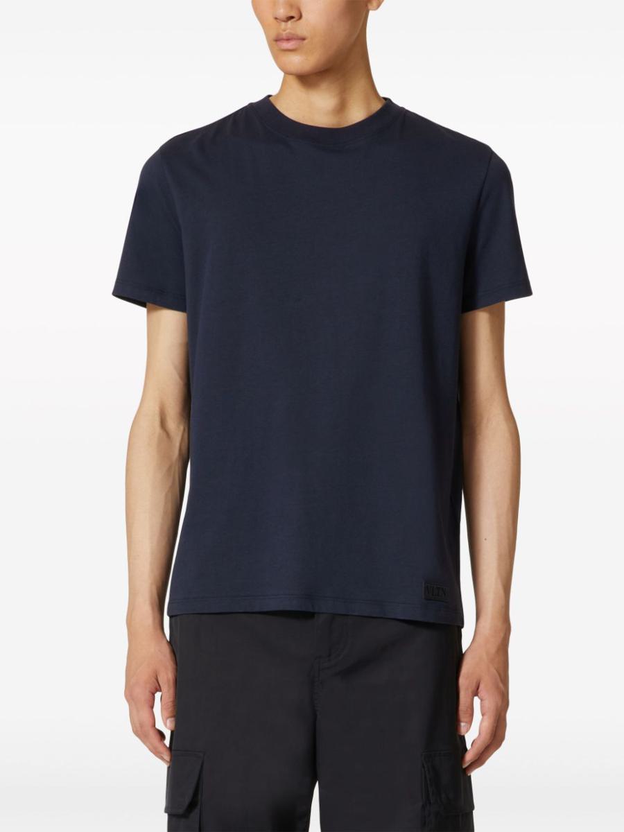 Valentino Garavani Pullover