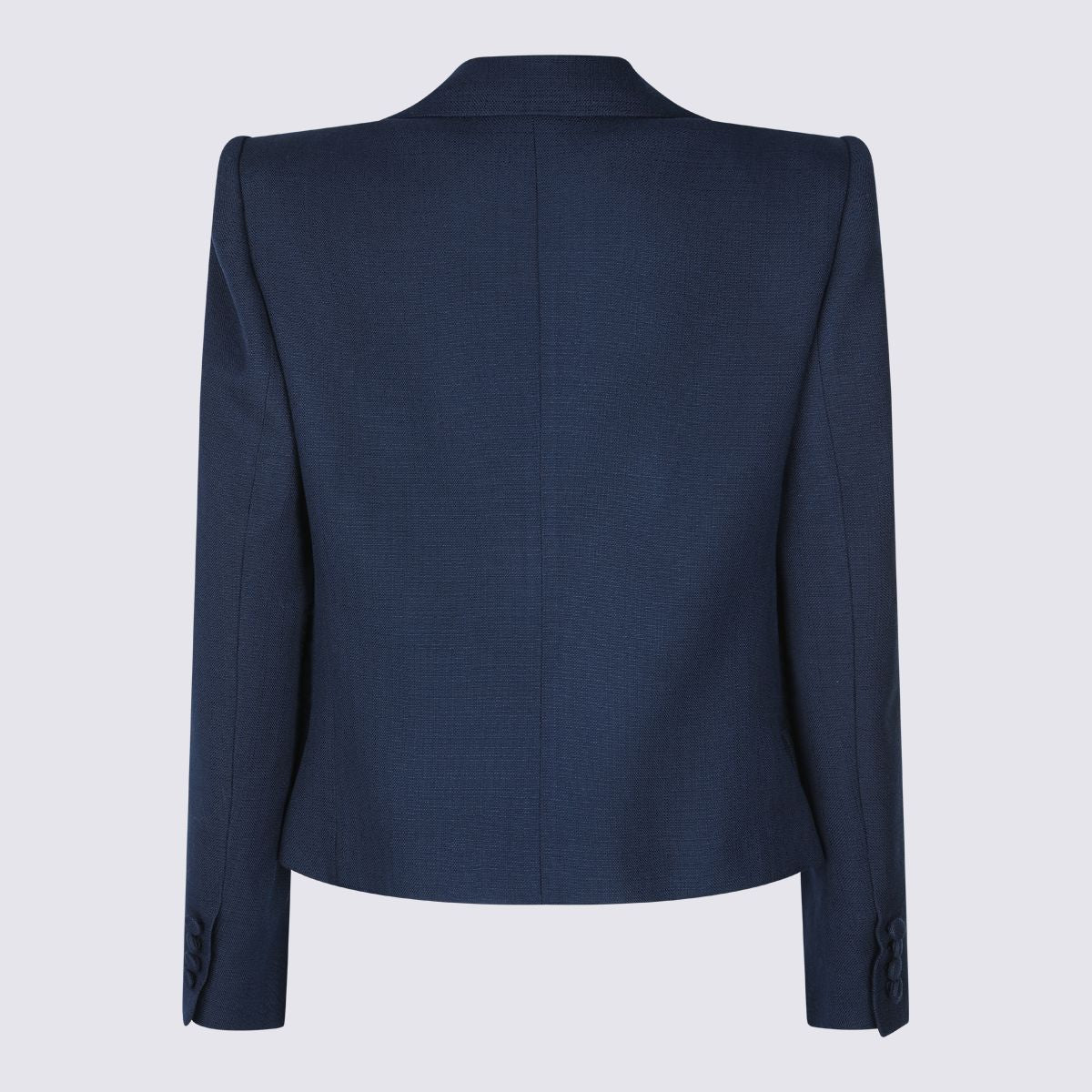 Valentino Garavani Jacken