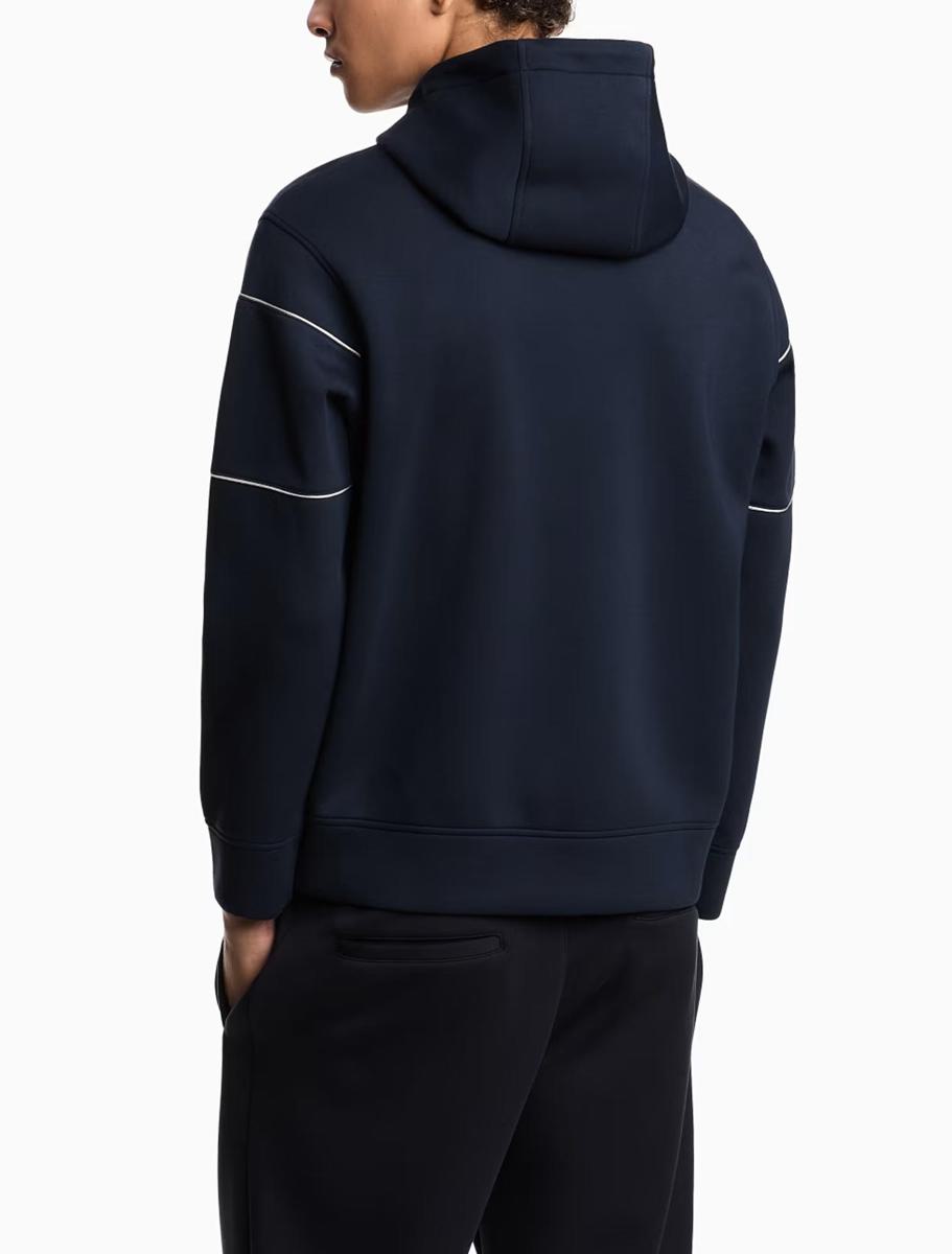 Emporio Armani Pullover