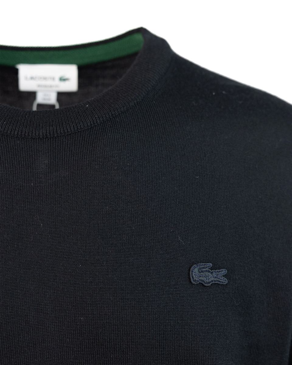 Lacoste Pullover