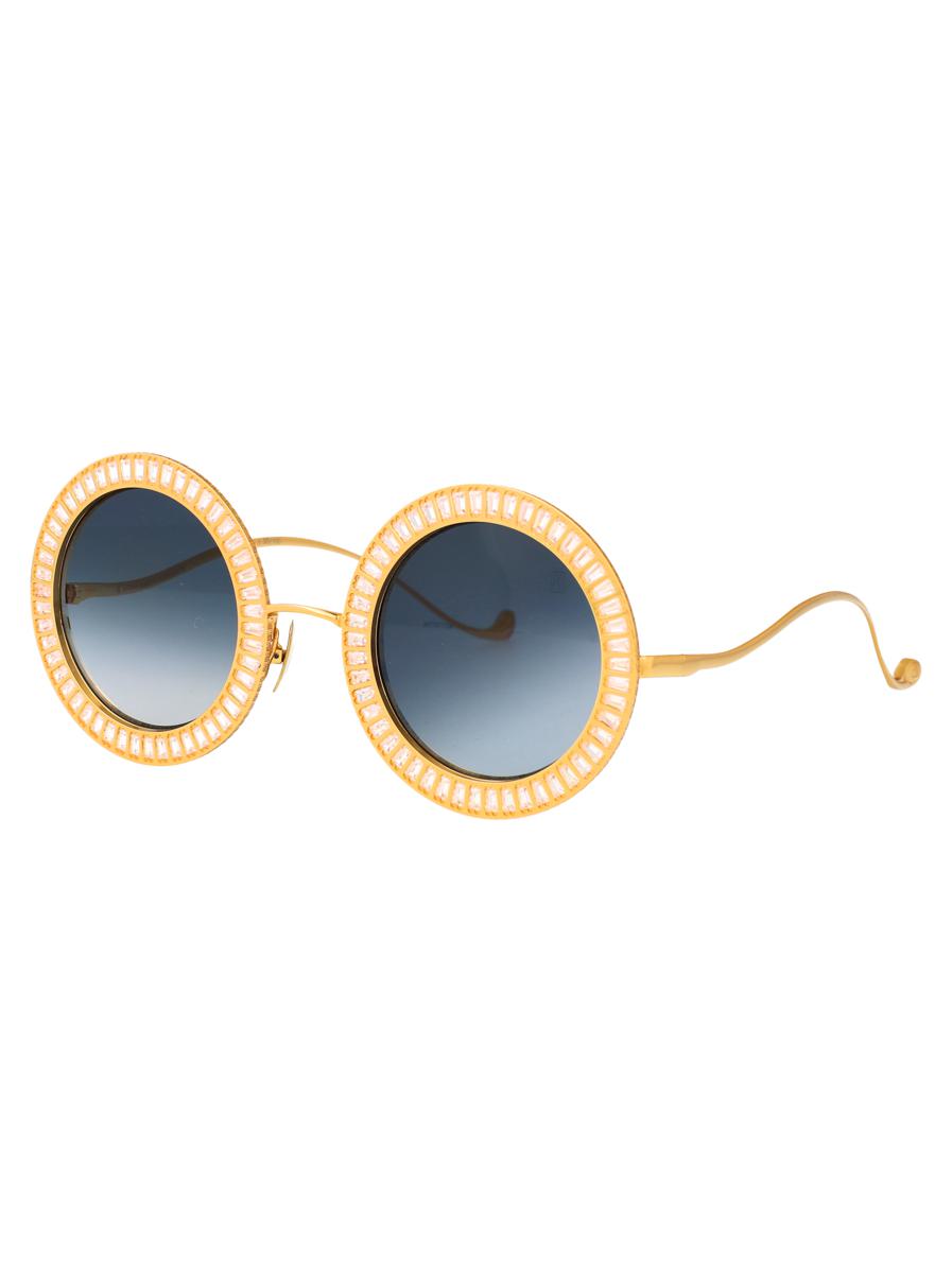 Anna-Karin Karlsson Sonnenbrille
