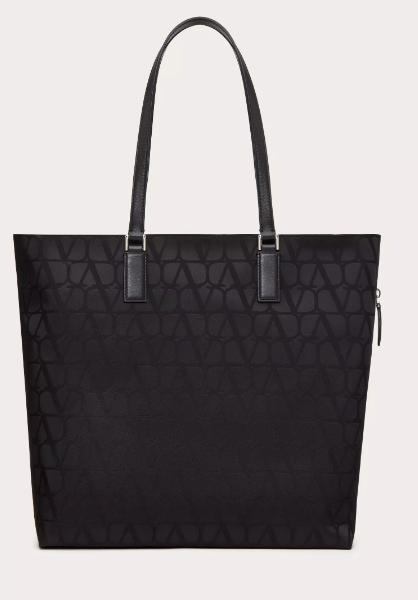 Valentino Garavani Accessoires
