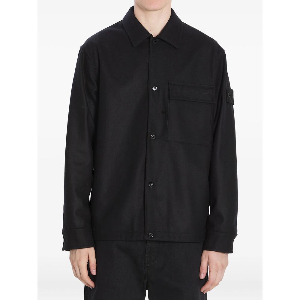 Stone Island Hemden