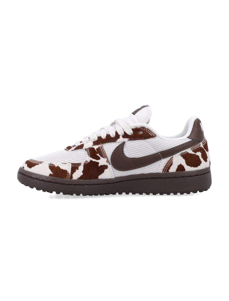 Nike Field General Damen