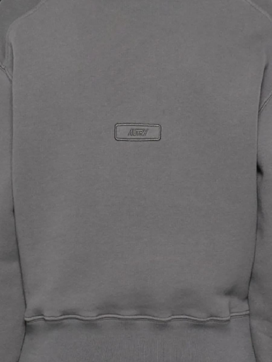 Autry Pullover