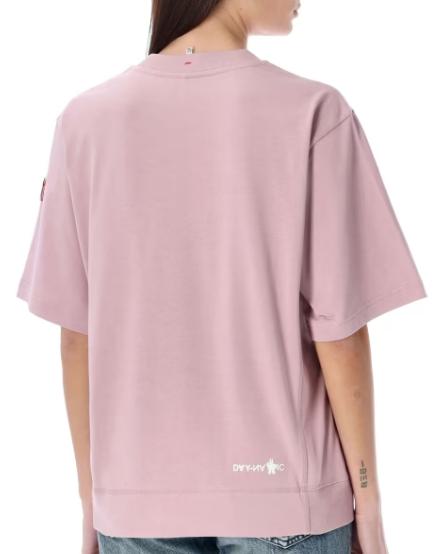 Moncler Grenoble T-Shirts und Polos