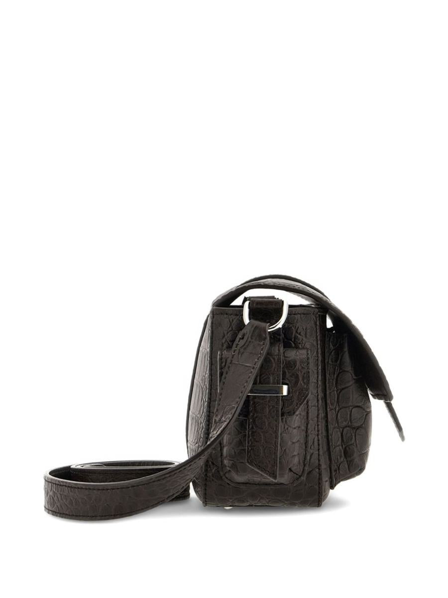Hogan Taschen