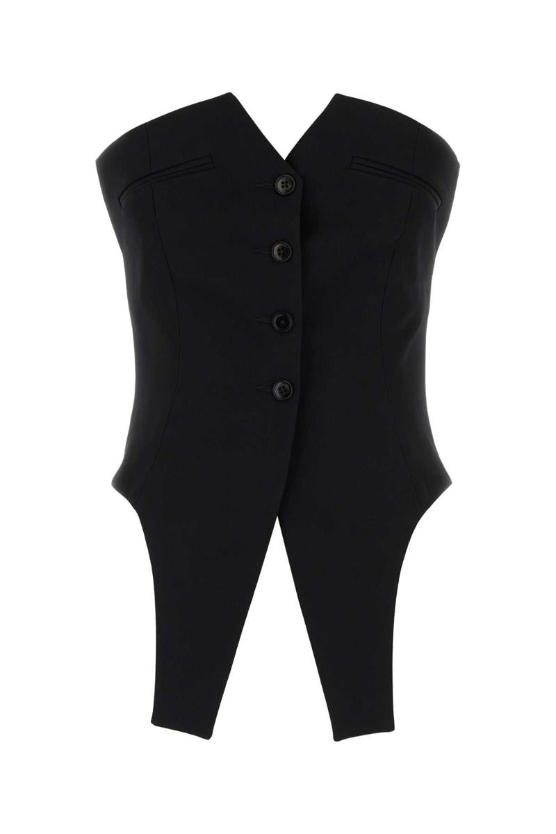 Alexander Wang Kleid