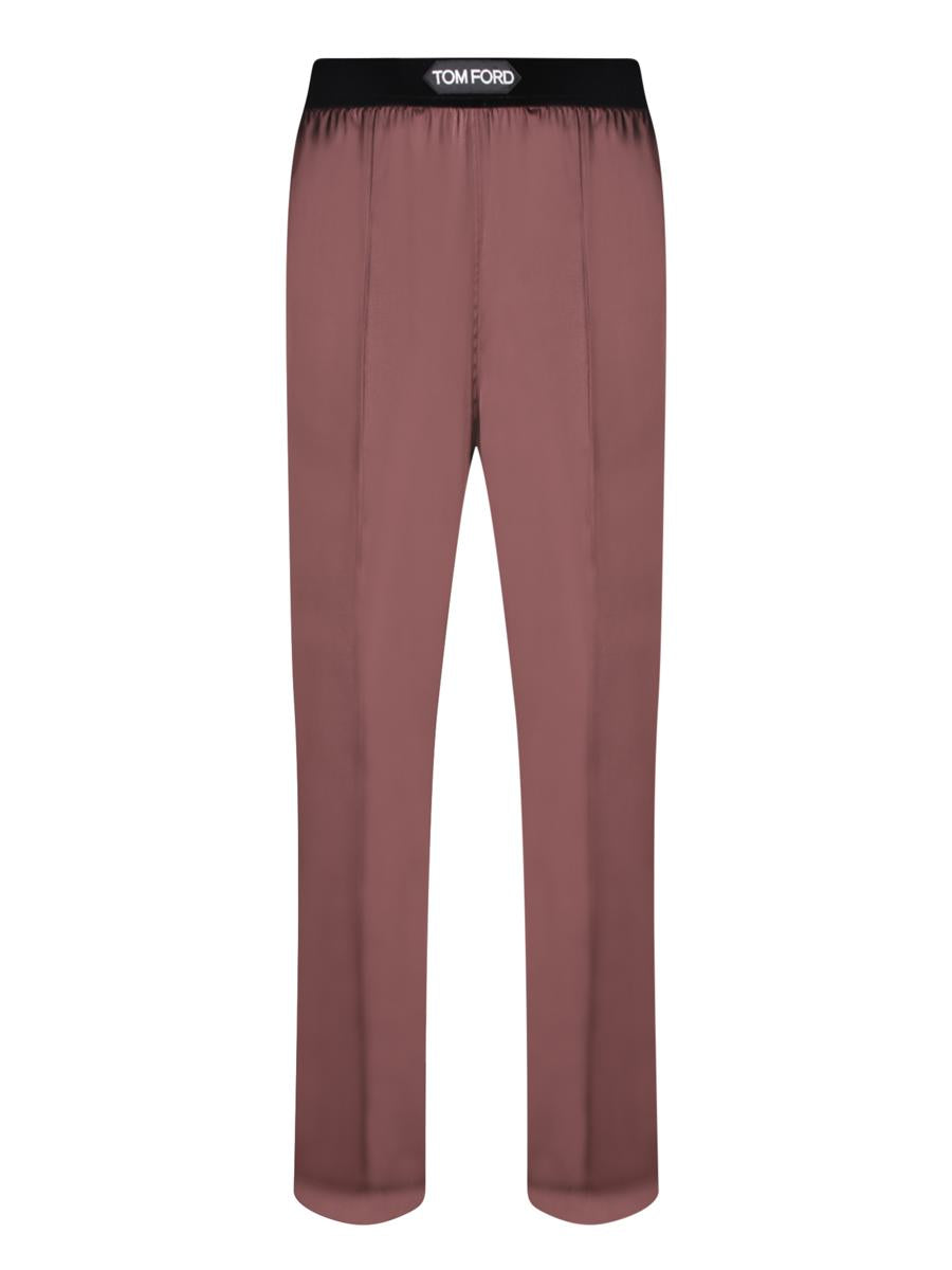 Tom Ford Hosen