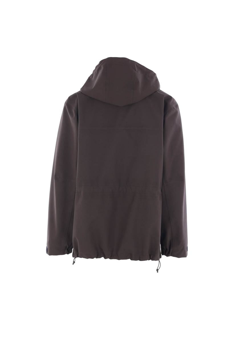 Gr10K X 10 Corso Como Mäntel