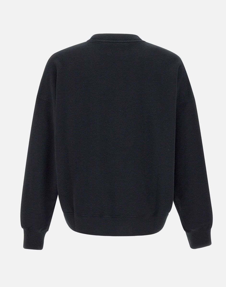 Golden Goose Pullover