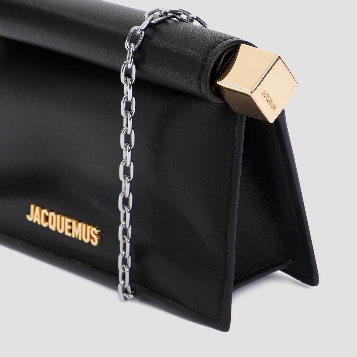 Jacquemus Handtasche