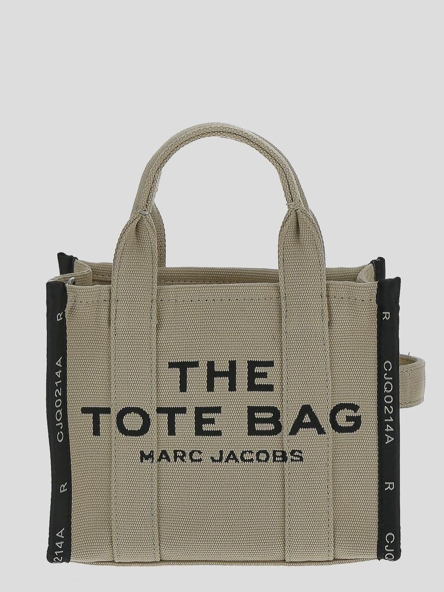 Marc Jacobs 'The Tote Bag' Tasche