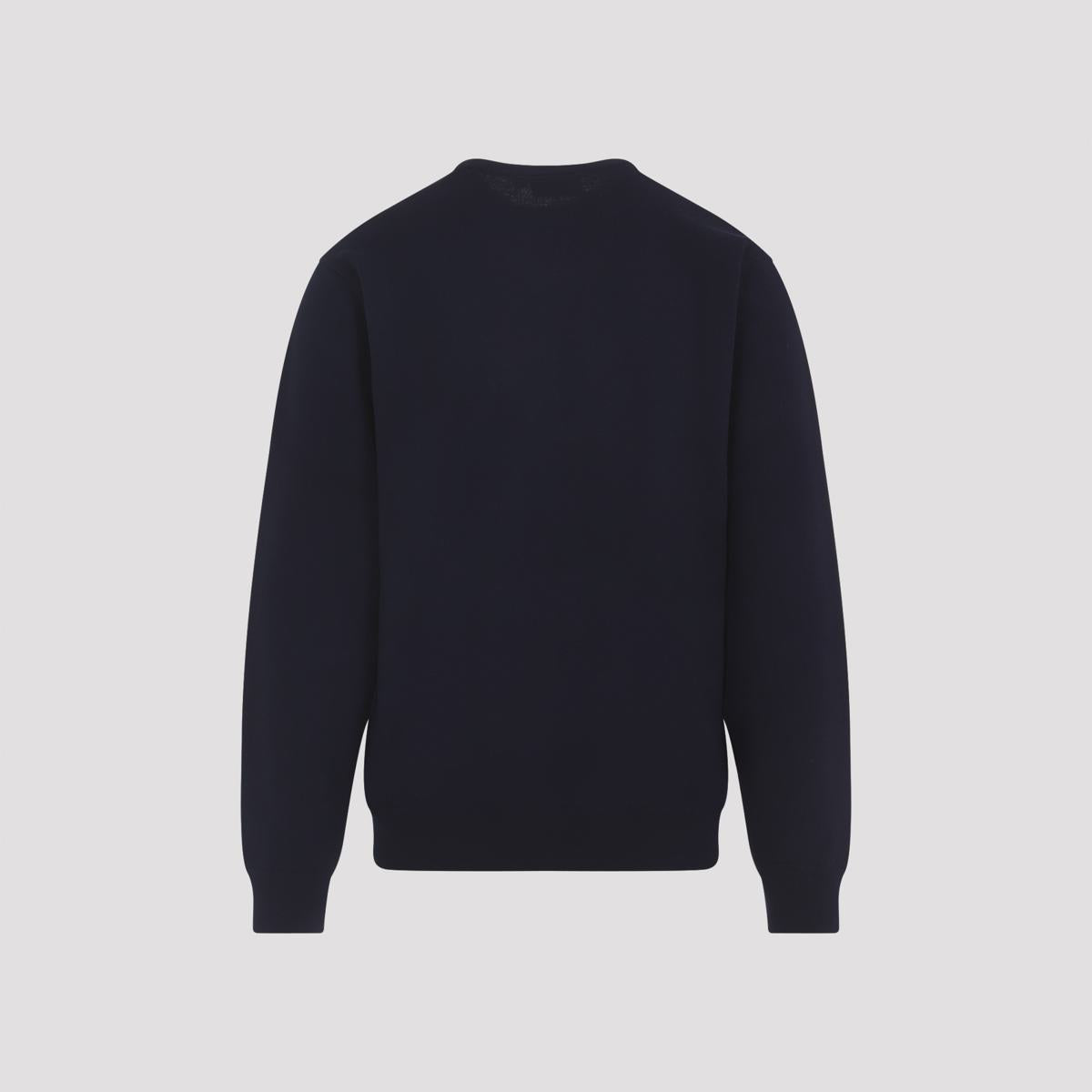 Carhartt Wip Pullover