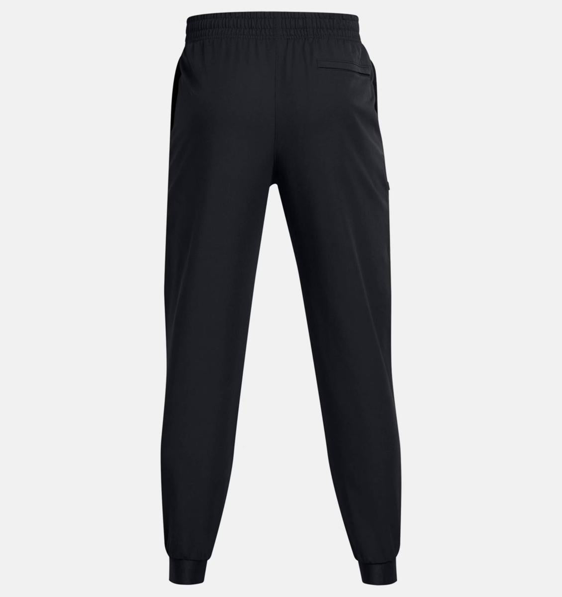 Under Armour Hosen