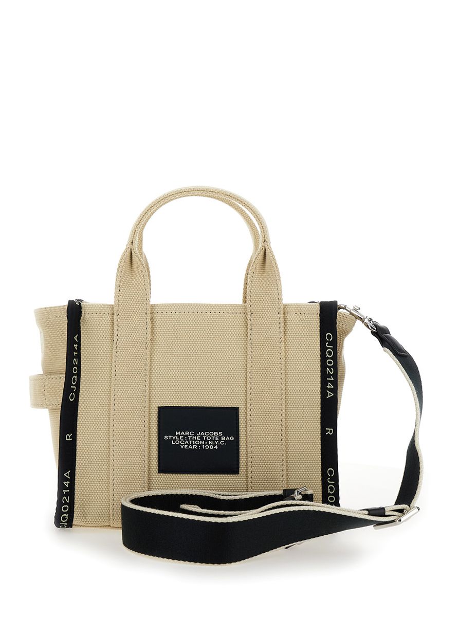 Marc Jacobs 'The Tote Bag' Tasche