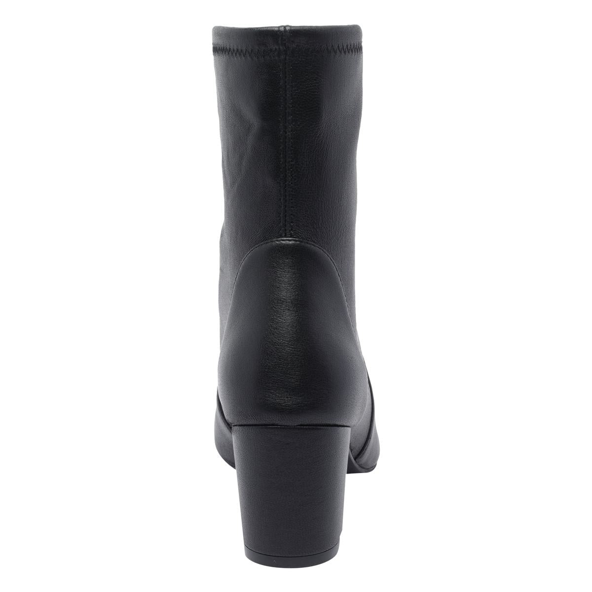 Stuart Weitzman Stiefel