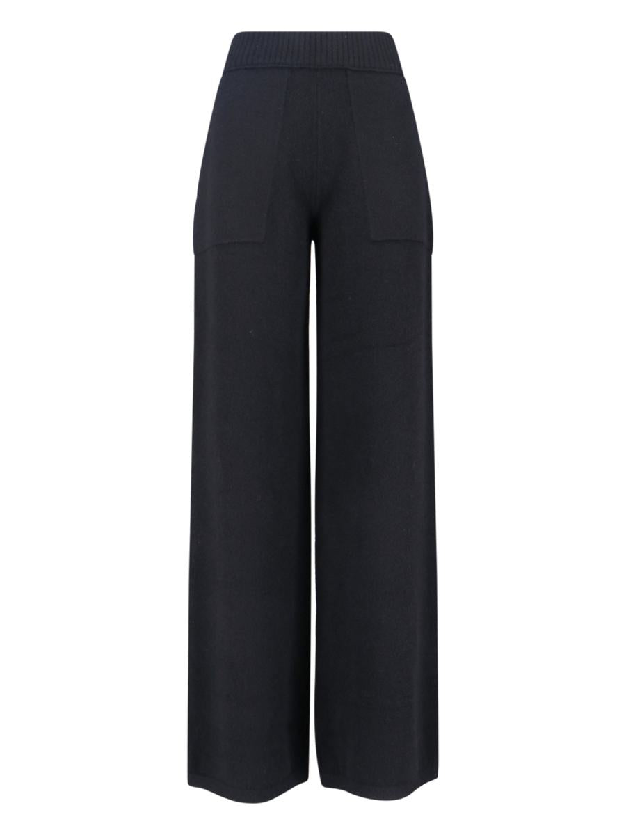 Uma Wang Hosen