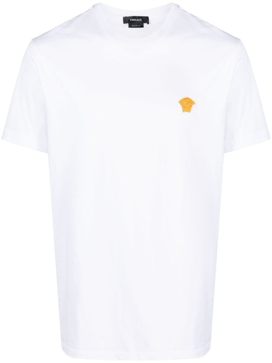 Versace T-Shirts und Polos