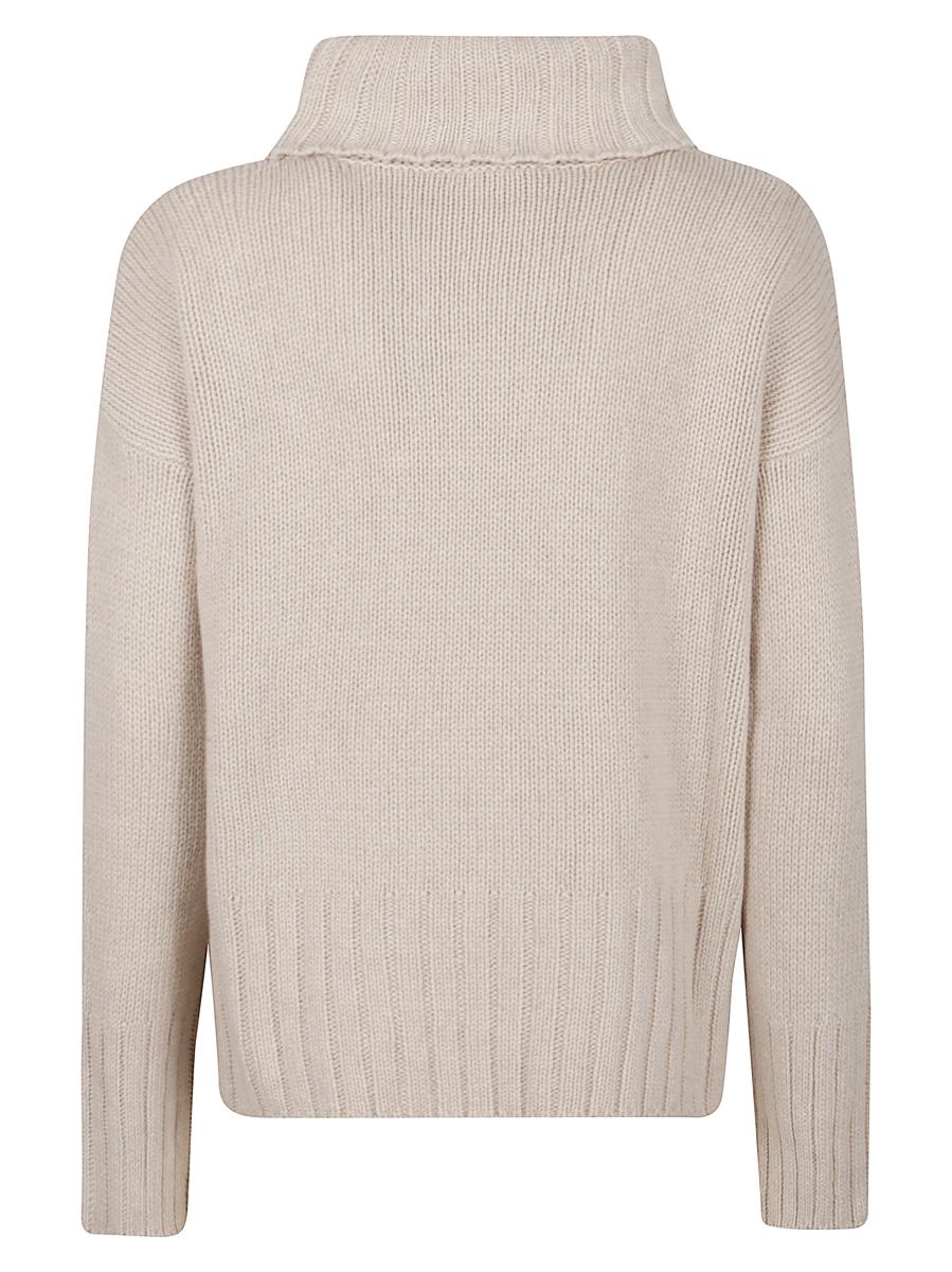 Aragona Pullover