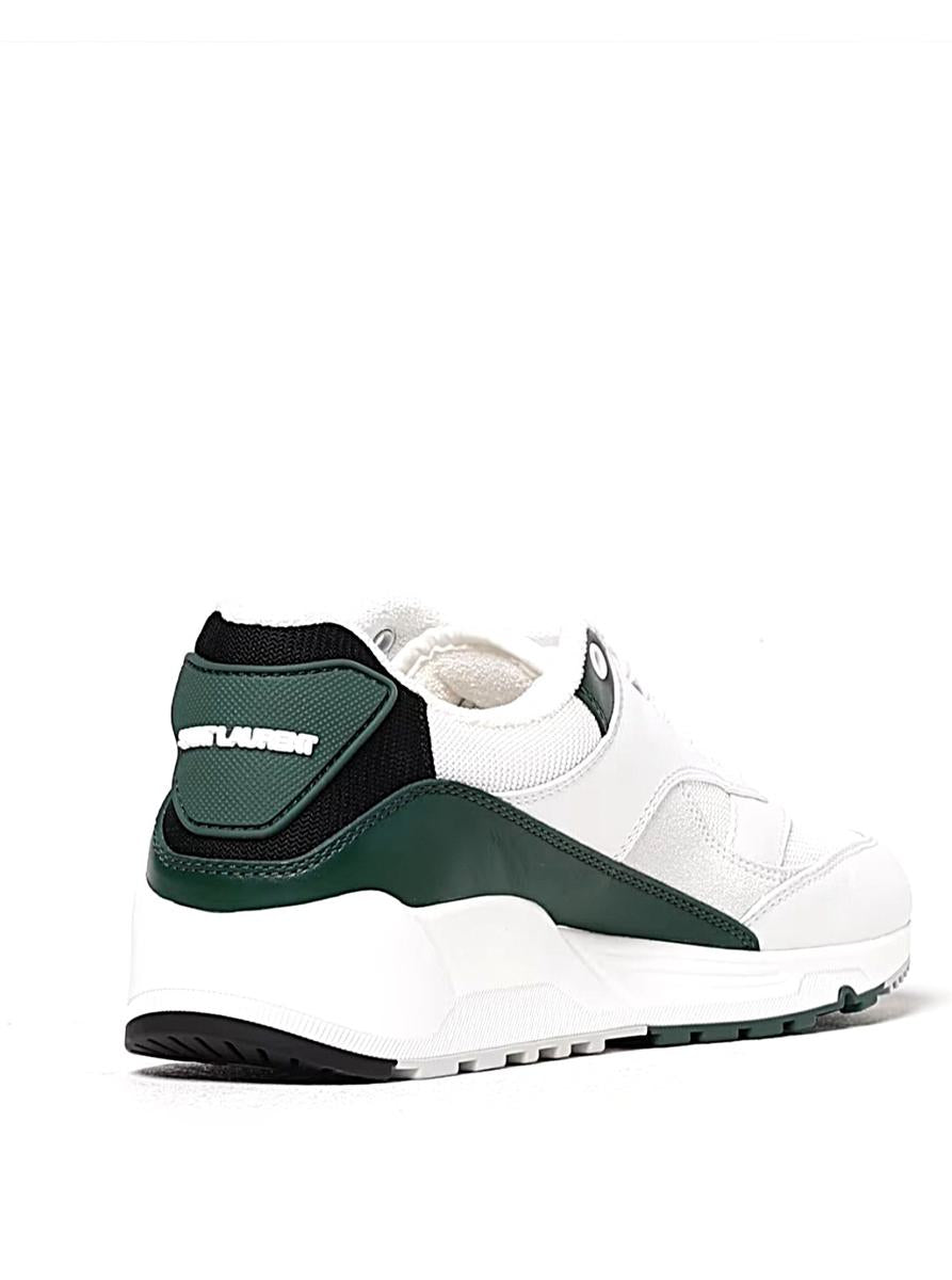 SAINT LAURENT Sneaker