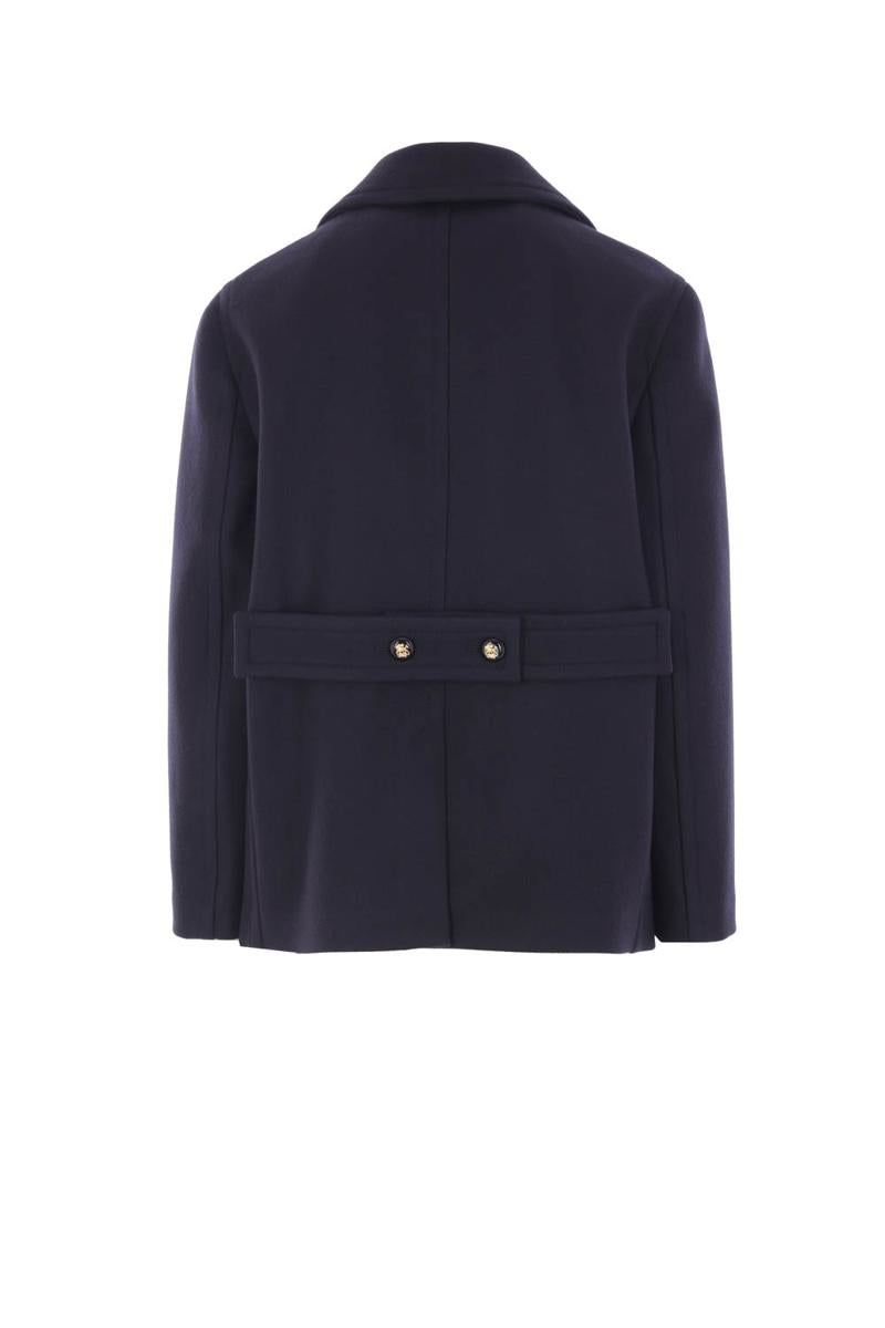 Valentino Garavani Mäntel