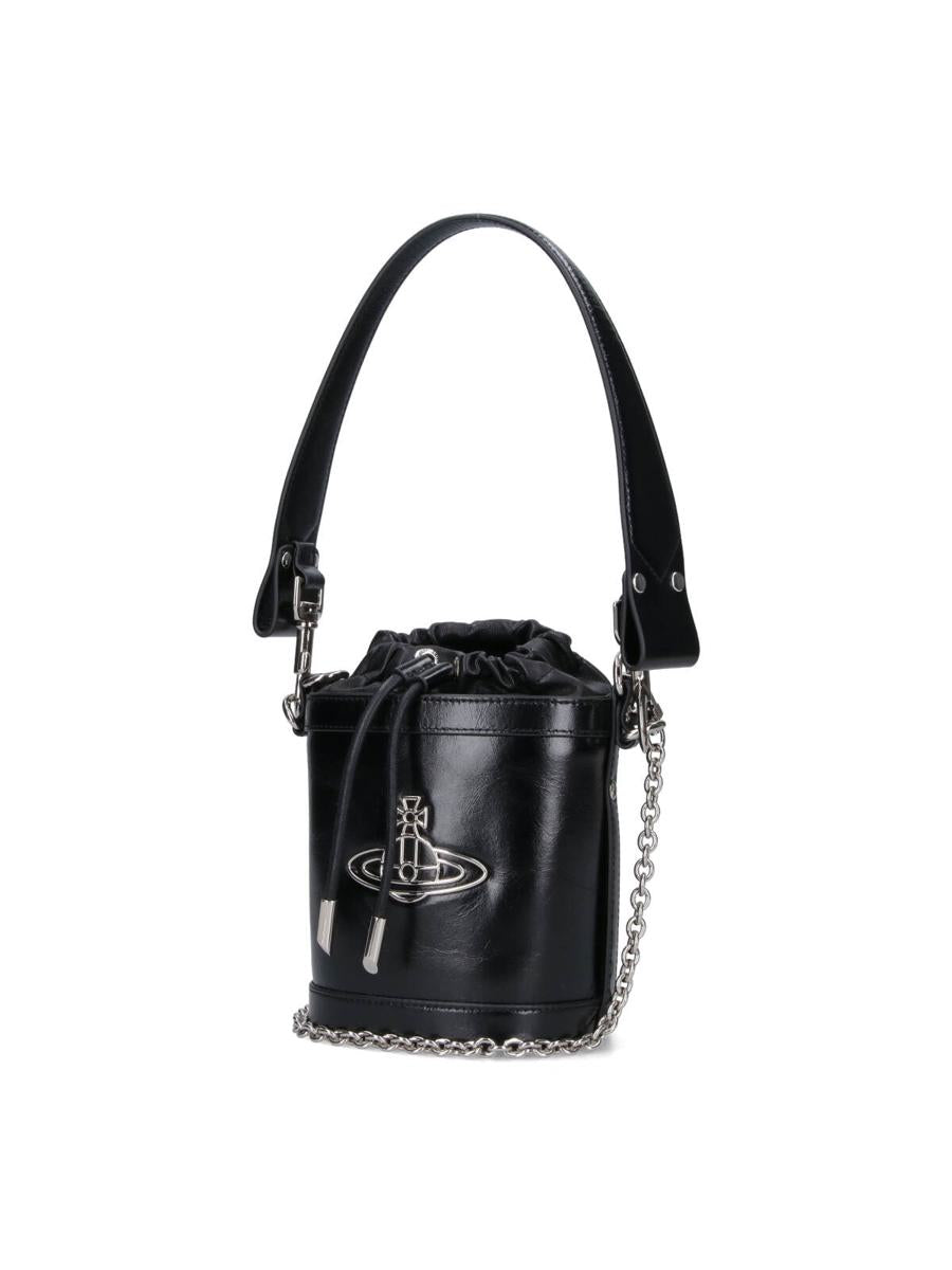 Vivienne Westwood Taschen