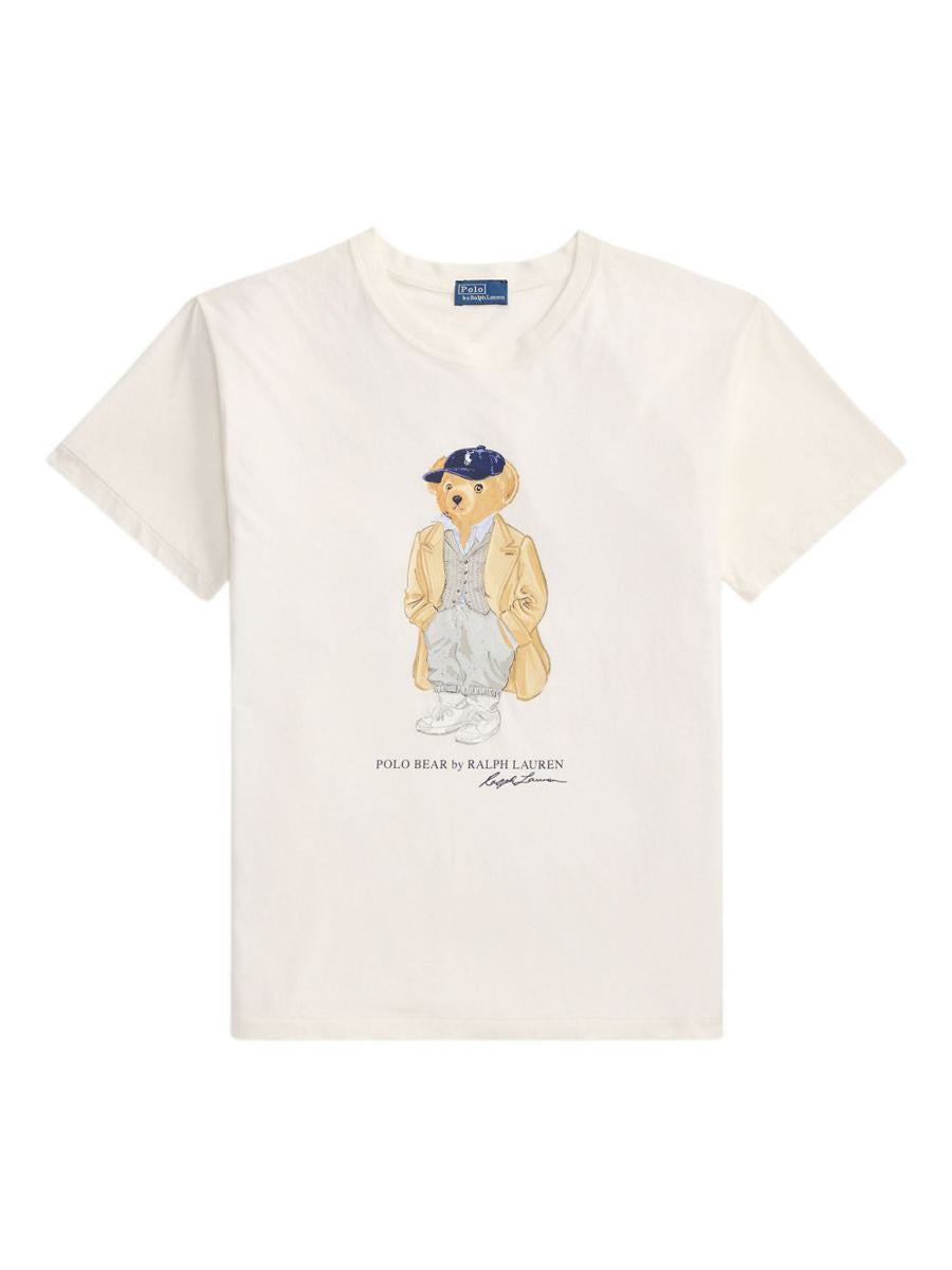 Polo Ralph Lauren T-Shirts und Polos