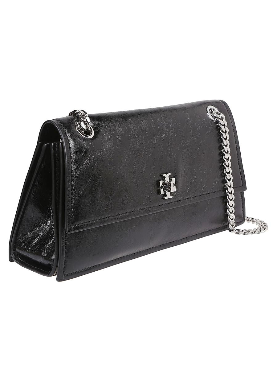 Tory Burch Schultertaschen