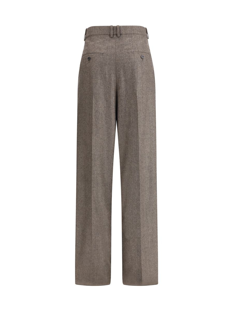 Saint Laurent Hosen