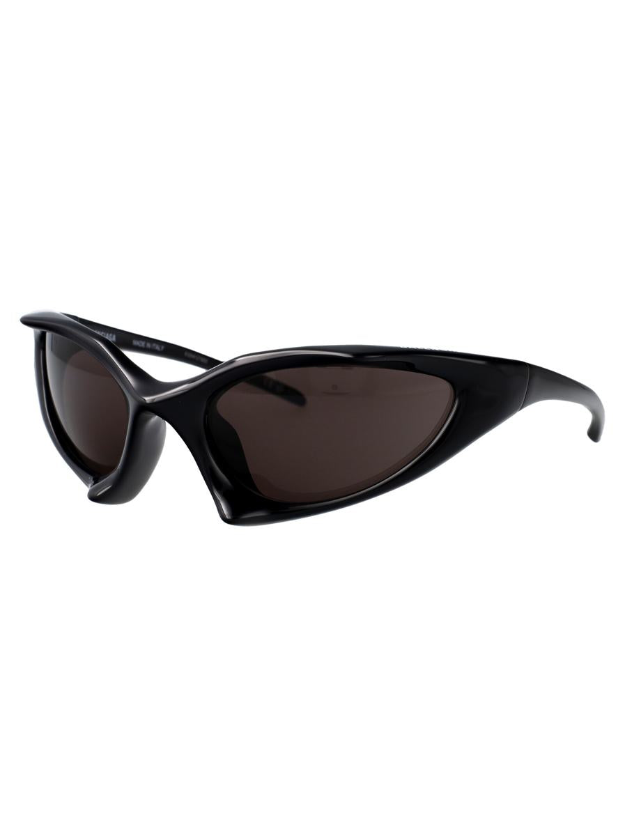 Balenciaga Sonnenbrillen