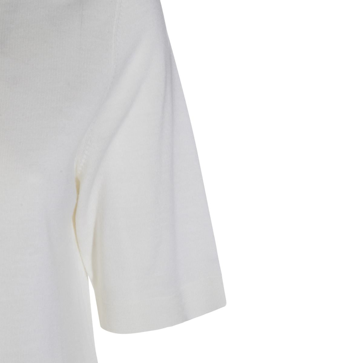 Allude Pullover