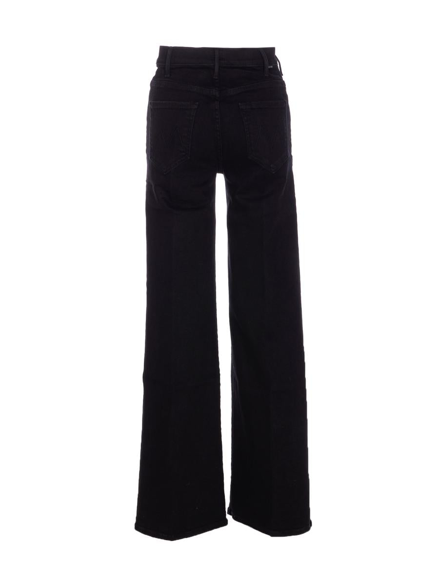 Mutter Jeans