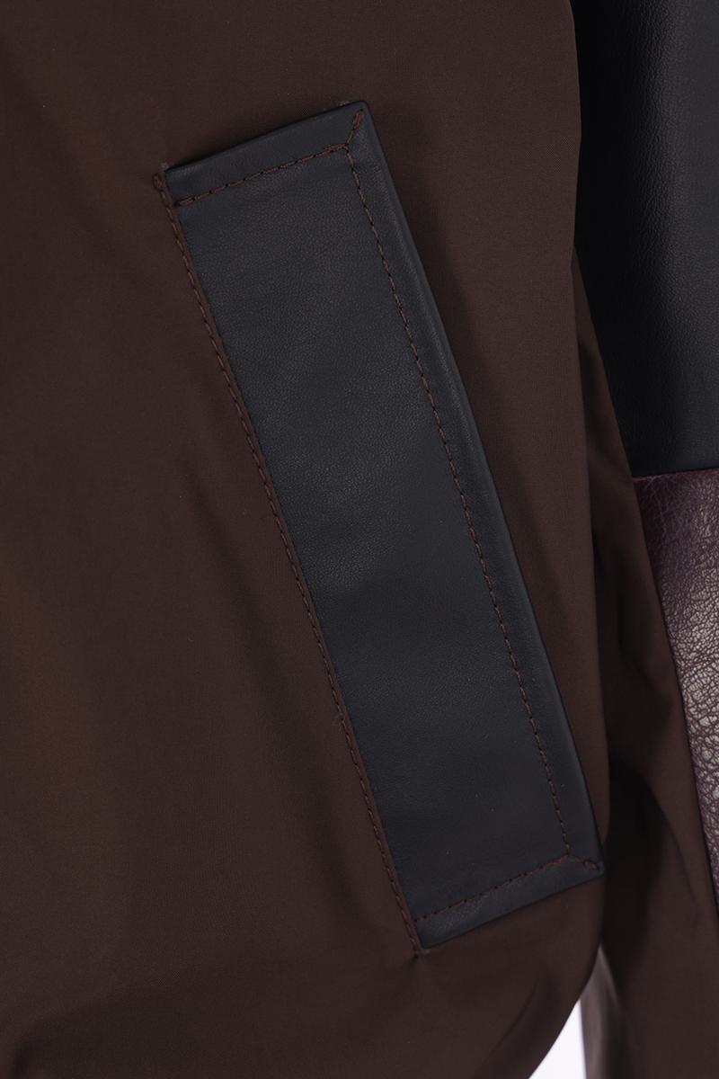 MM6 Maison Margiela Mäntel