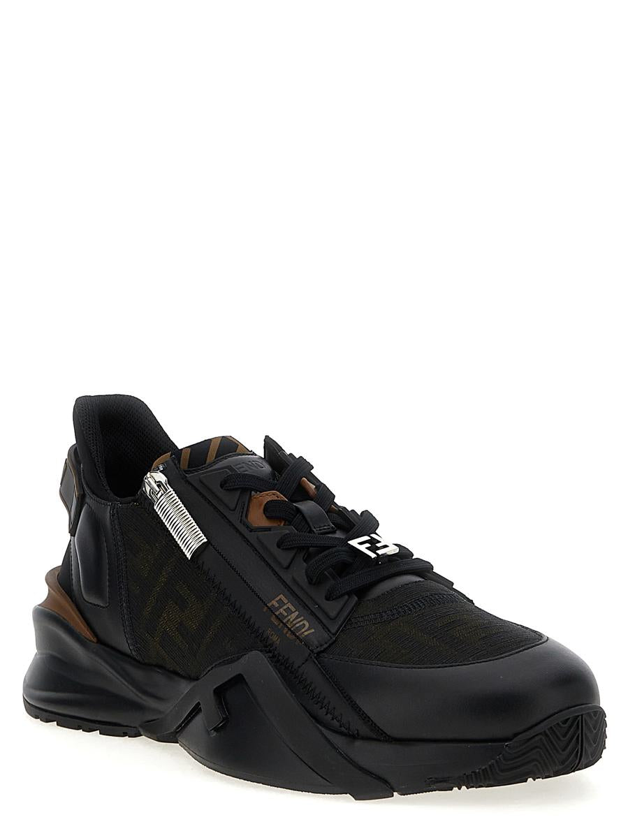 Fendi „Flow“-Sneakers
