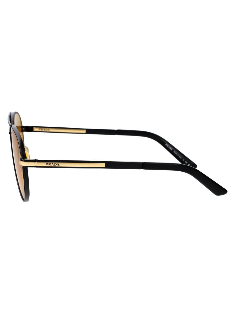 Prada Sonnenbrillen
