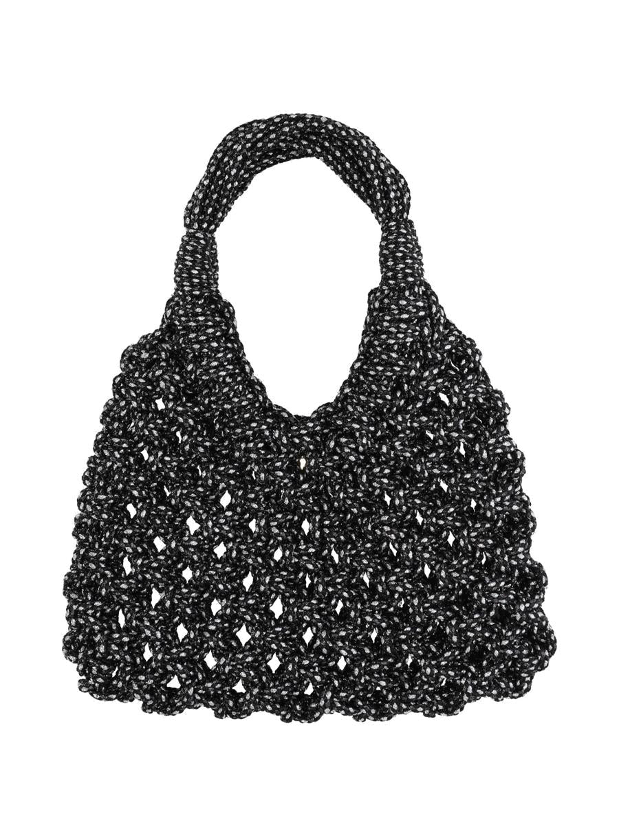 Hibourama Taschen