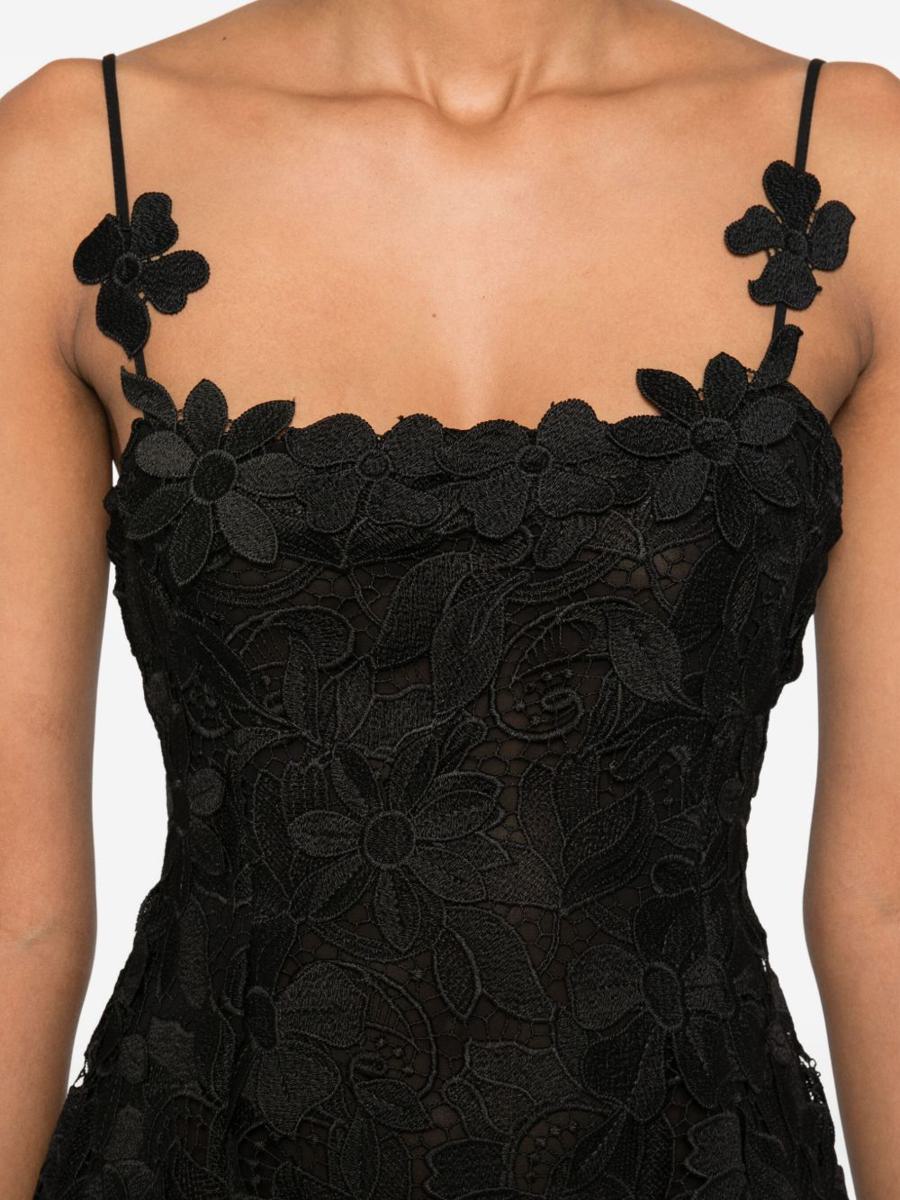 Blumarine Kleider