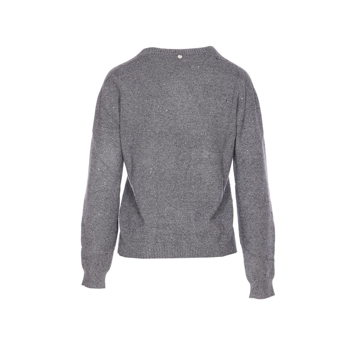 Liu Jo Pullover
