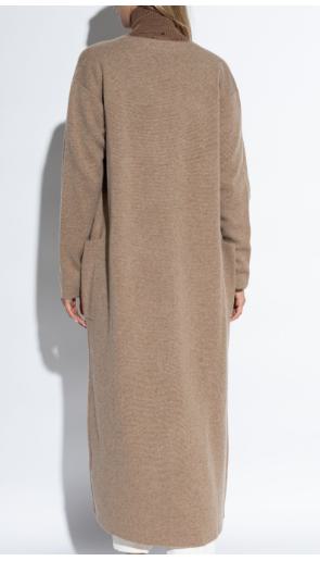Max Mara Pullover
