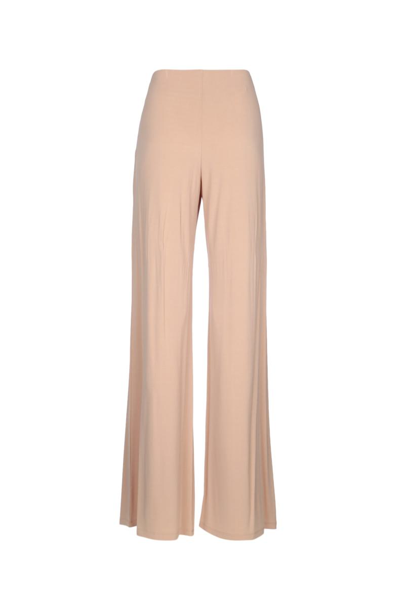 Alberta Ferretti Hosen