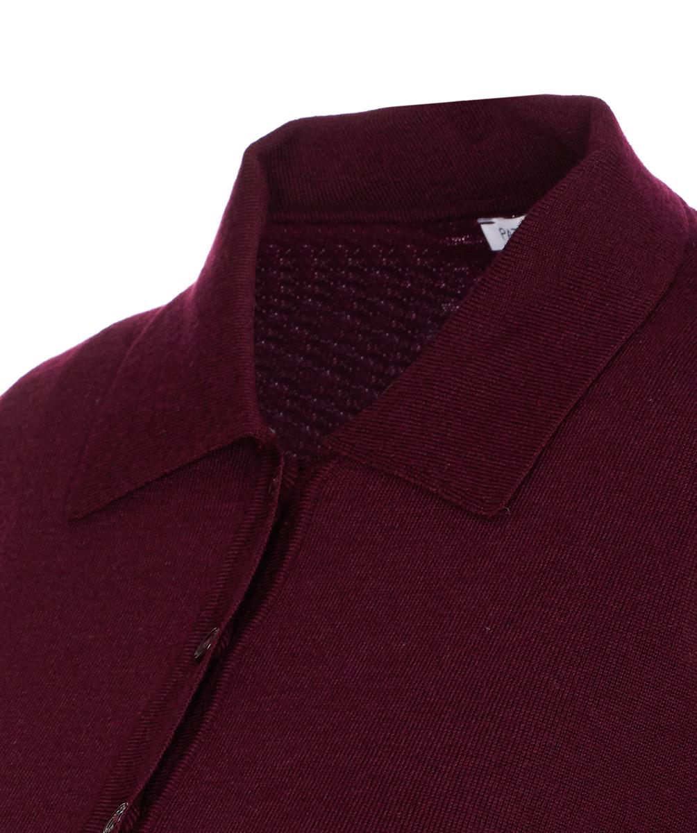 Patrizia Pepe Pullover