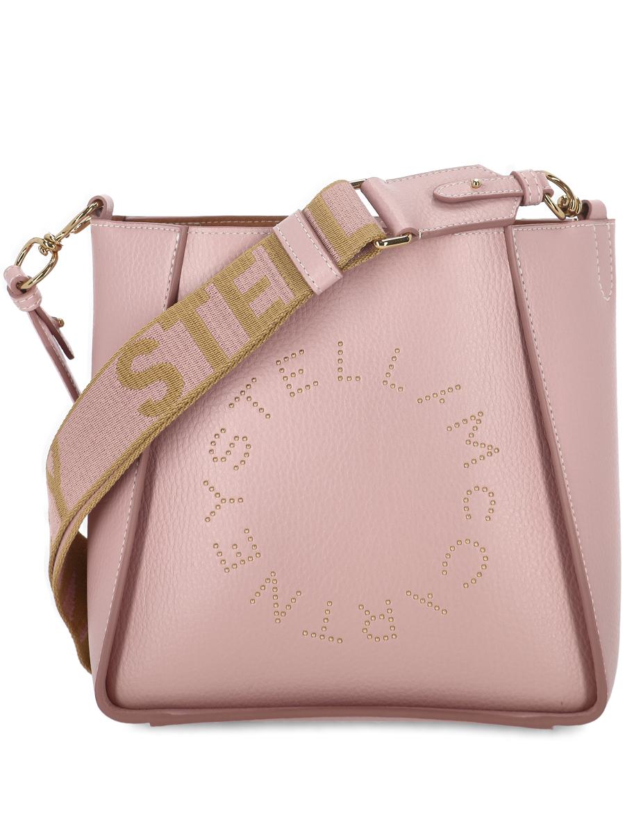 Stella McCartney Taschen