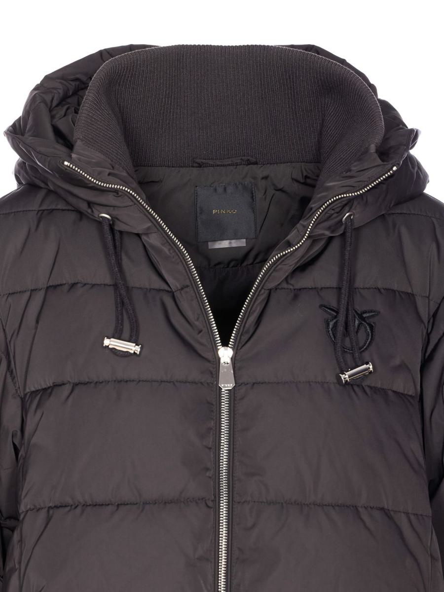 Pinko Jacken