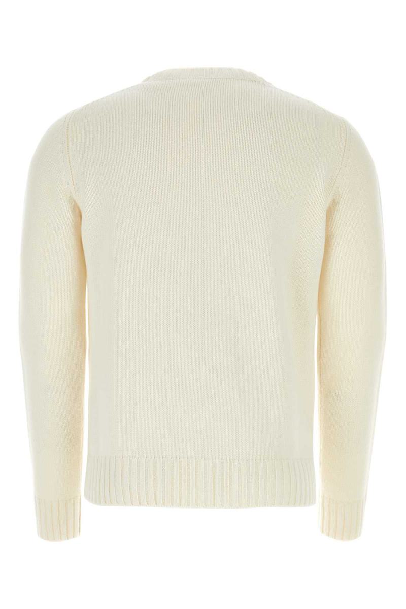 Prada Strickwaren