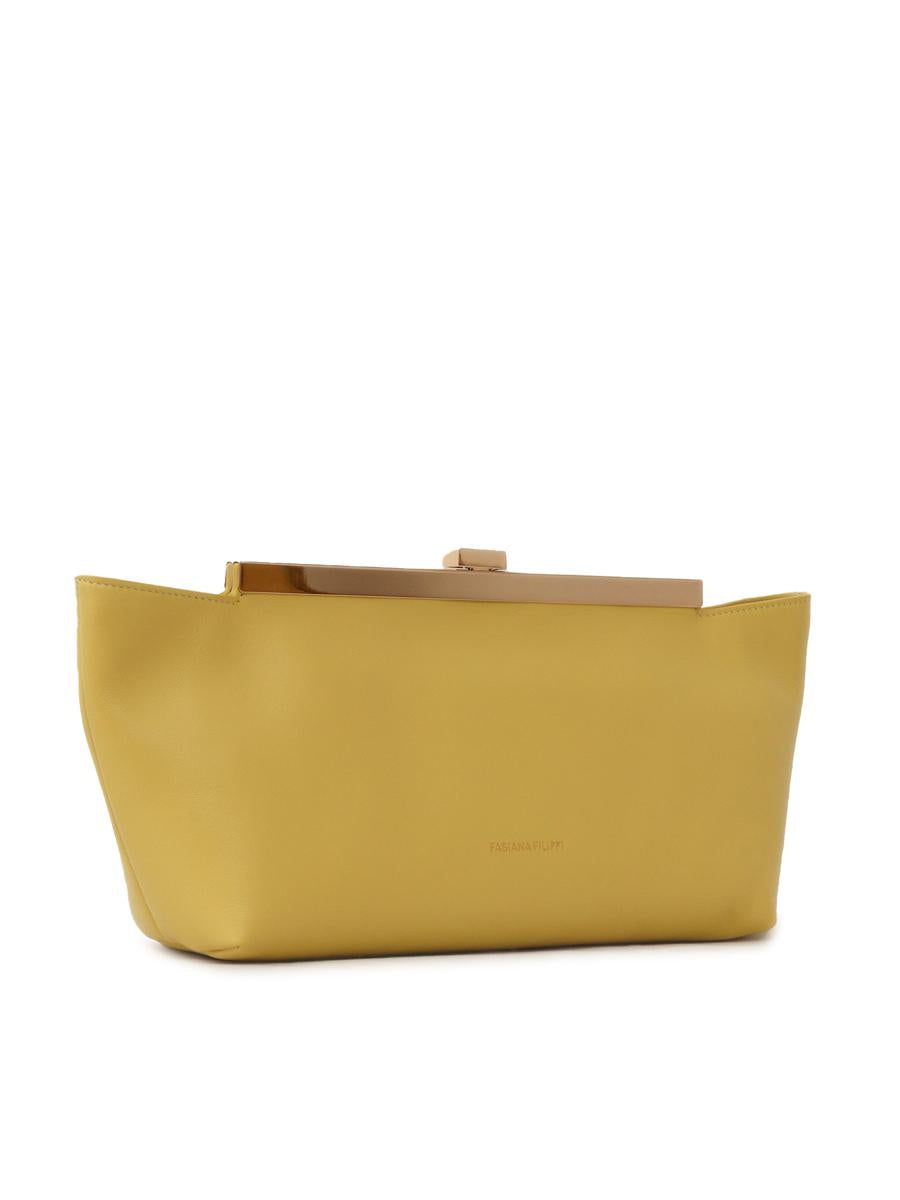 Handtasche von Fabiana Filippi.