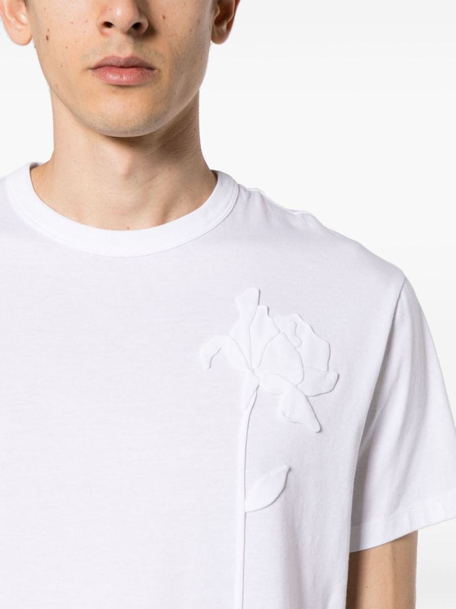 Valentino Garavani Pullover
