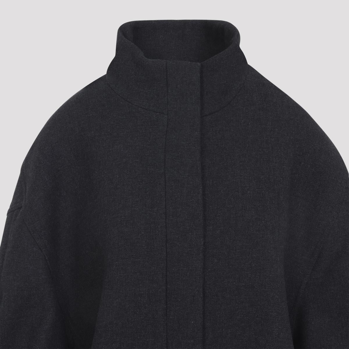 Dries Van Noten Jacke