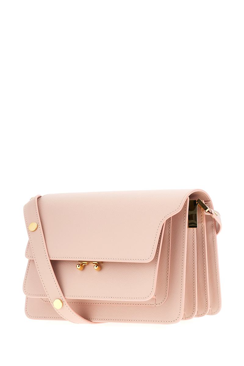 Marni Schultertaschen