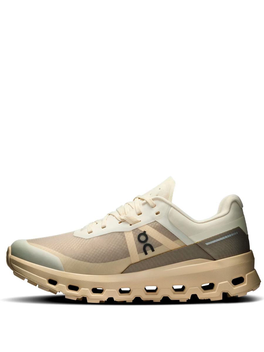 On Running Cloudvista 2 Trail Running Sneakers Schuhe